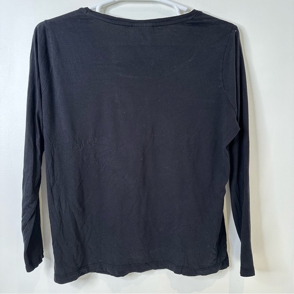 2014 Sesame Street Elmo Long Sleeve Shirt - Picture 6 of 8